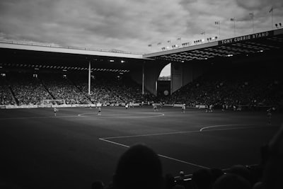 مباراةالزمالكوبيراميدزاليومبثمباشرأونسبورتكلماتريدمعرفته