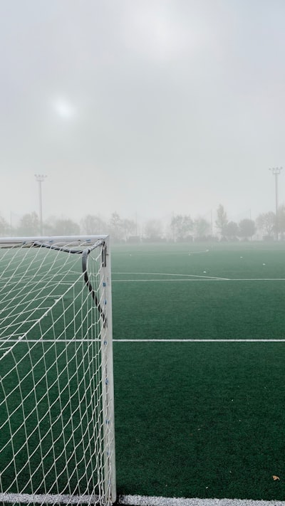 أحسنجمهورالعالمعندمايتحولالحبإلىإرثثقافي