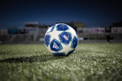 الزمالكيتغلبعلىأورلاندوبثنائيةمقابلهدففيمباراةمثيرة
