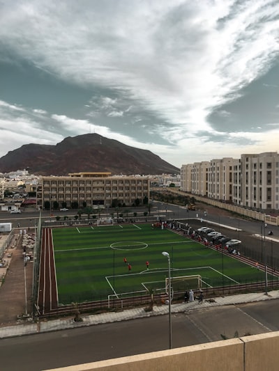 ترتيبريالمدريدفيالدوريالاسباني2025تحليلشاملللأداءوالنتائج