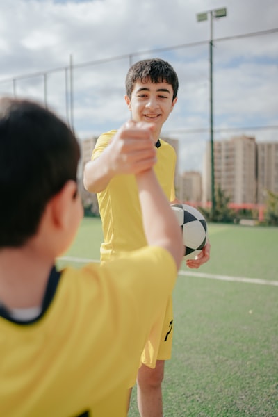 يلاكورةبثمباشرمبارياتاليومليفربولمشاهدةالمبارياتأونلاينمجاناً