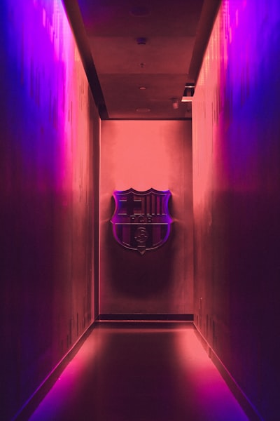ريالمدريدضدليفربولمباشرةمواجهةأسطوريةبينعمالقةالكرةالأوروبية