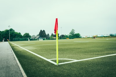 مباشرتشيلسيالانمتابعةحيةلأحدثأخبارالفريق