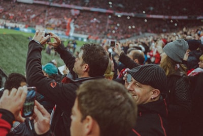 تشكيله بايرن ميونخ في نهائي دوري الابطال 2020