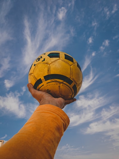 أهداف الدوري الإيطالي هذا الأسبوعأحداث مثيرة وتحديات كبيرة