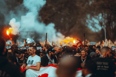 متىبدأالدوريالسعوديللمحترفين؟تاريختأسيسالبطولةوتطورها