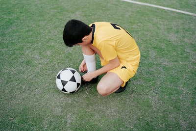 آخر أخبار دوري أبطال أوروبامفاجآت مثيرة وتألق النجوم
