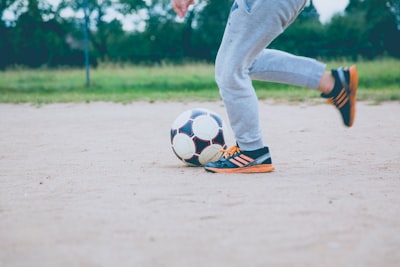 تشكيلة الهلال ضد الأهلي المصريتحليل تكتيكي ومواجهة نارية