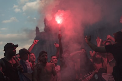 نادي ستيلينبوش ضد الزمالكعلى قناة أيّة؟