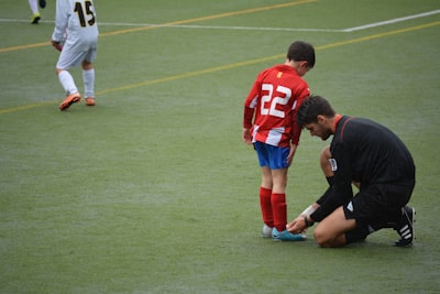 ملخصمباراةالزمالكوسموحةاليومفوزقويللفريقالأبيض
