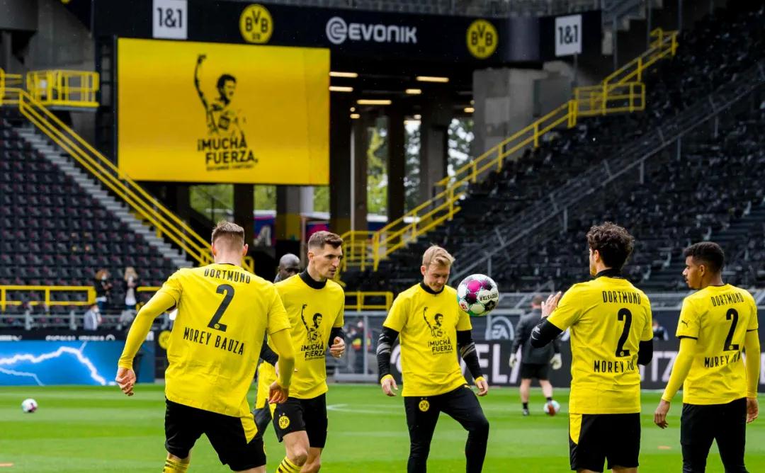 نتيجة مباراة منتخب مصر الأولمبي اليوم مع فرنسا