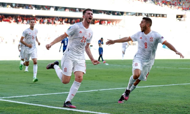 يلا كورة مباراة ليفربول اليوم مباشرموعد المباراة والقنوات الناقلة
