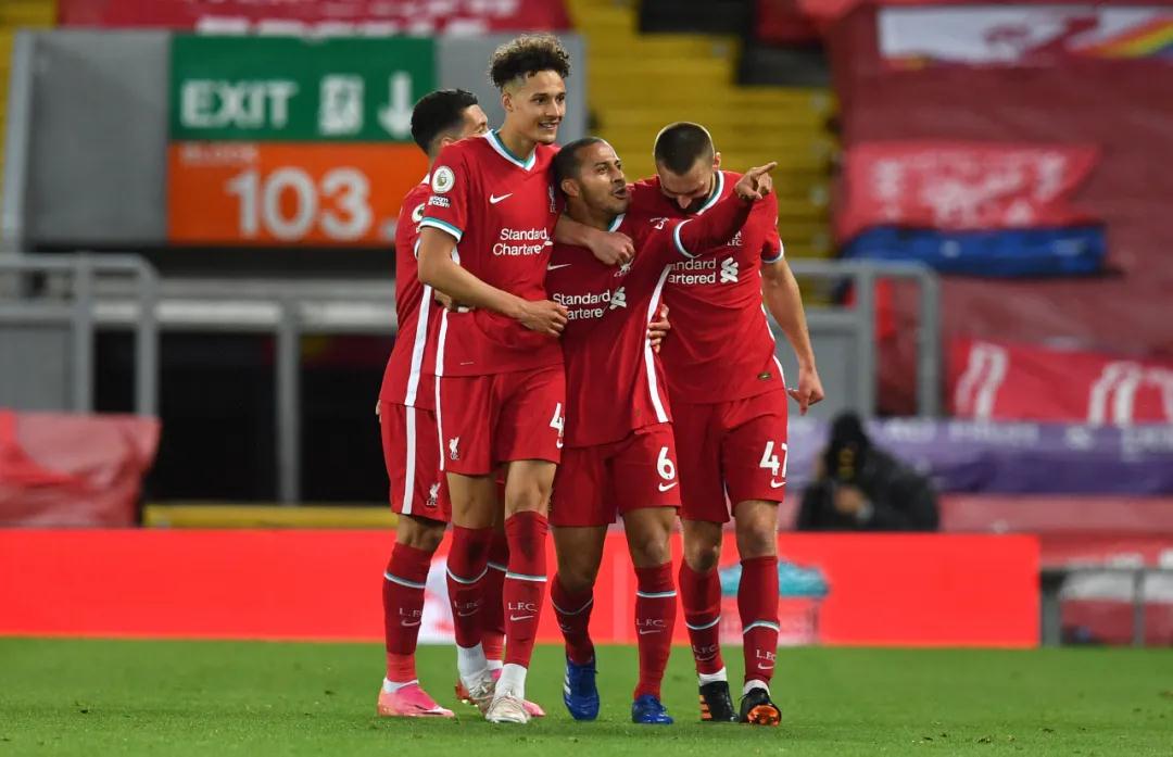 نتيجة مباراة ليفربول اليوم مع ريال مدريدتفاصيل المواجهة الملحمية