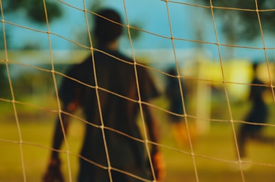 آخرأخباركرةالقدمالهلالالسعوديللاستثماريعززمكانتهفيعالمكرةالقدم