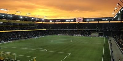 نتيجة مباراة ريال مدريد ومانشستر سيتي اليومملخص شامل لأحداث المواجهة الكبيرة