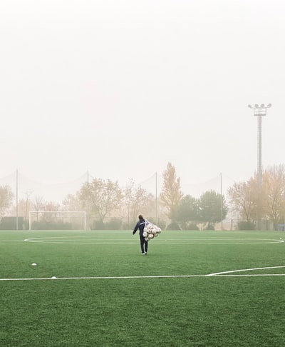نتيجة الأهلى والزمالك اليومتفاصيل المباراة وأبرز الأحداث