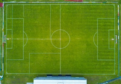 ردفعلليفربولومانشستريونايتدبعدالمباراةالصعبة