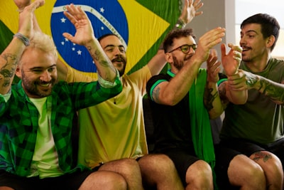 مباراةالهلالالسعوديفيدوريأبطالآسياتحدياتوطموحكبير