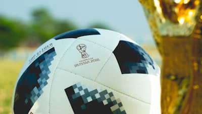 ترتيبهدافيدوريأبطالأوروبا2024منيتصدرالقائمةالذهبية؟