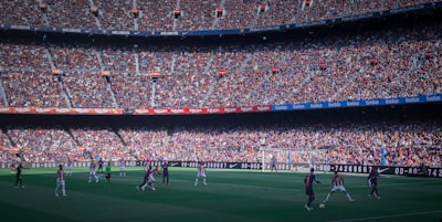 مواعيد مباريات دوري أبطال أفريقيا حتى النهائي