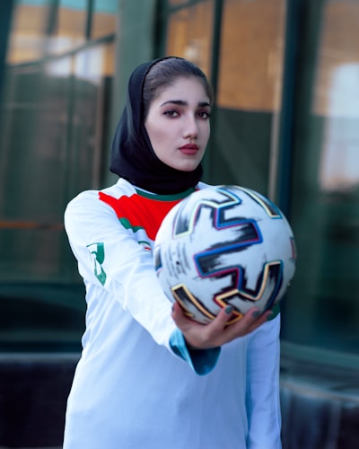 بثمباشرمباراةالزمالكالانمتابعةحيةلأهمالمواجهات