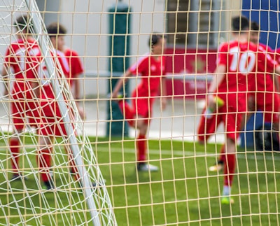 نتيجة منتخب مصر الأولمبي اليوم مباشر