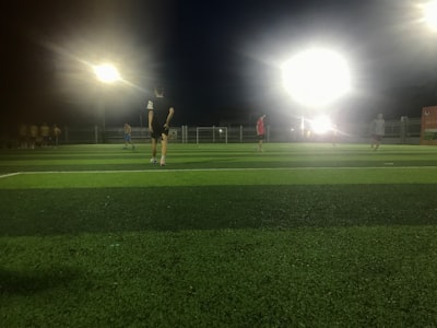 هدافين الدوري المصري 2024 حاليامن يتصدر سباق التهديف هذا الموسم؟