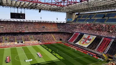 مباراةالأهليوريالمدريدمواجهةتاريخيةتجمعبينعمالقةالكرة