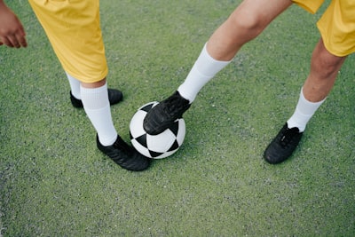 نصفنهائيدوريأبطالآسيا2022بثمباشركرةالقدم