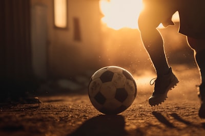 نظام الدوري المصري 2026تطورات جديدة وآمال متجددة