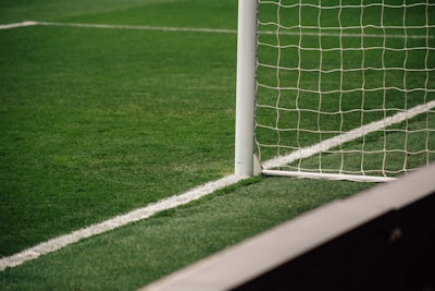 مباريات دوري أبطال أوروبا 2024 للرجالكل ما تحتاج معرفته عن البطولة الأكثر إثارة