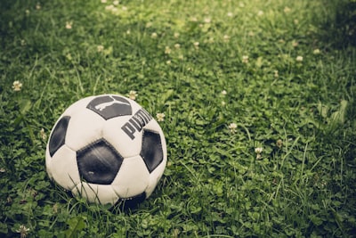 القناةالناقلةلمباراةريالمدريداليومفيكأسالملك