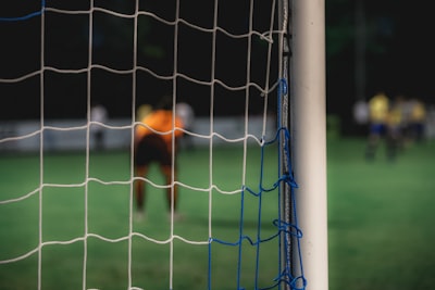 ملخص مباريات نادي الزمالك اليومأحدث نتائج وتفاصيل المواجهات