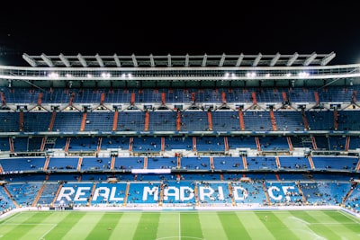 نتائج مباريات أمس في دوري أبطال أوروبا