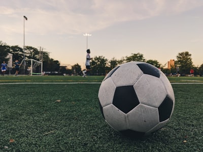 نتائج دوري أبطال أوروبا 2022–23أبرز الأحداث والأهداف