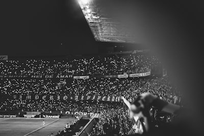 نتيجة منتخب مصر مباشر الانتابع آخر التحديثات والأخبار العاجلة