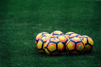 منتخب المغرب أولمبياد باريس كرة القدمآمال وتحديات