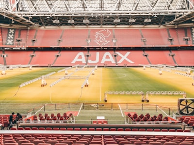 دوريأبطالأوروبا2022رحلةمثيرةنحوتتويجريالمدريد