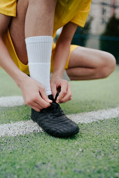 هداف الدوري الإيطاليمن يتصدر سباق التهديف هذا الموسم؟