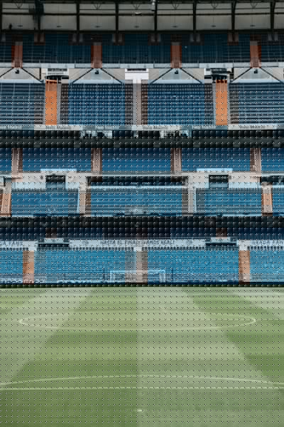 مشاهدة مباراة منتخب انجلترا اليوم بث مباشر
