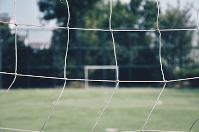ملخصاتكوريهرومانسيهجديدهأبرزالدراماالعاطفيةلعام2024