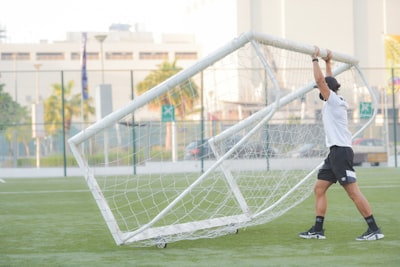 مواعيد مباريات ليفربول في دوري أبطال أوروبا