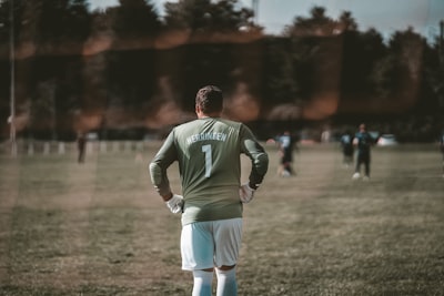 ضرباتجزاءالزمالكوالأهليفيالسوبرالأفريقيقصةصراعلاتنتهي