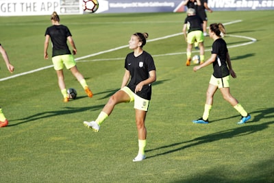 رابط مباراة الأهلي السعودي اليوم بث مباشر