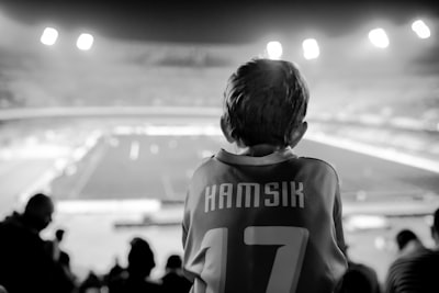 ريال مدريد في دوري أبطال أوروبا 2024-25الطموح نحو المجد السادس عشر
