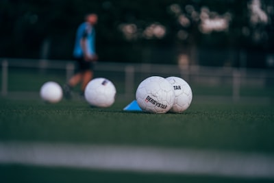 الأرجنتينوكرواتيافيكأسالعالم2022مواجهةتاريخية