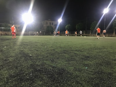 ملخصمباراةنيوكاسلووستهاماليومأحداثونتيجةالمواجهةالمثيرة