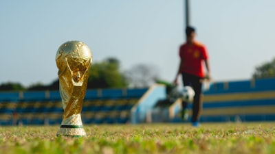 المانيا ضدمواجهات تاريخية ومستقبلية مثيرة