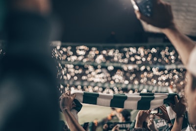 من هو لاعب الأهلي الجديد أحمد رضا؟