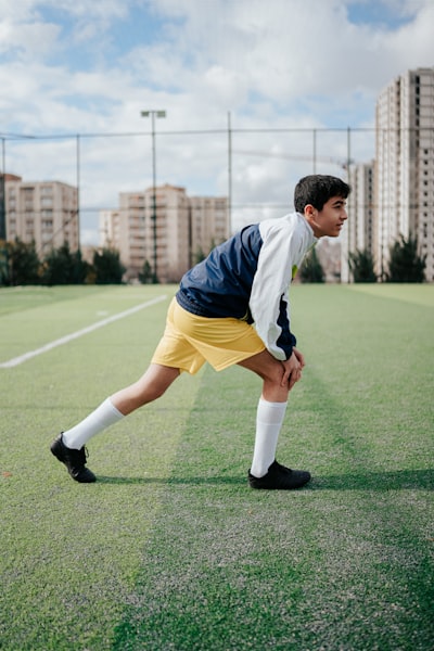 من رجل المباراة اليوم ليفربول ونيوكاسل؟